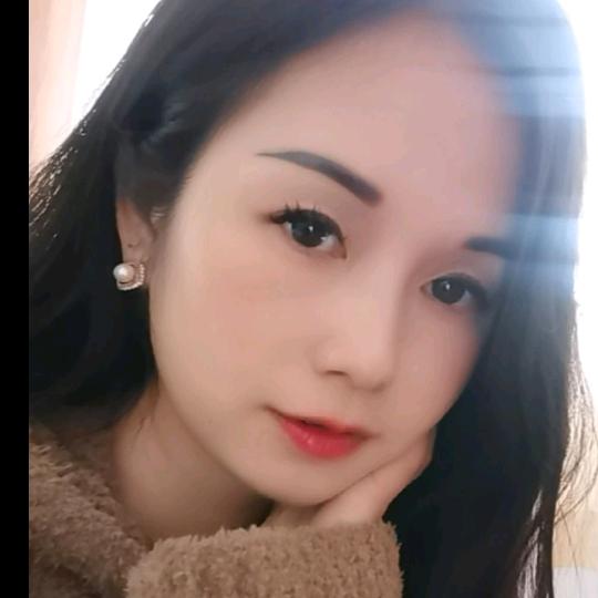 @小幸运♥