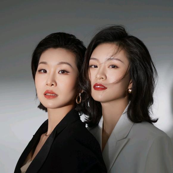 冬姐精选品质女装