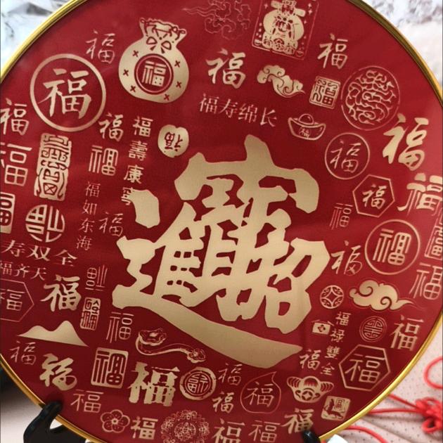 ꧁光下的影子꧂