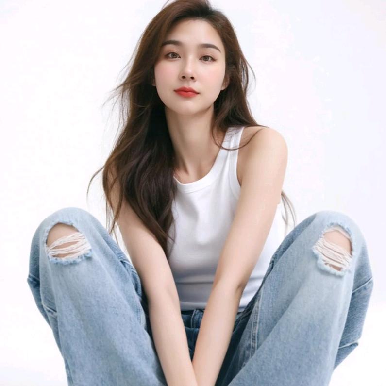 LQQ