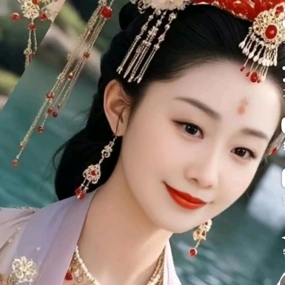 小幸福❤️‍🔥