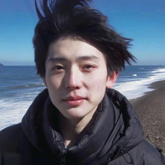 美嘉