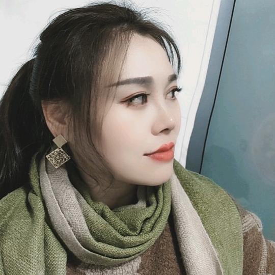 红悦千㞭子