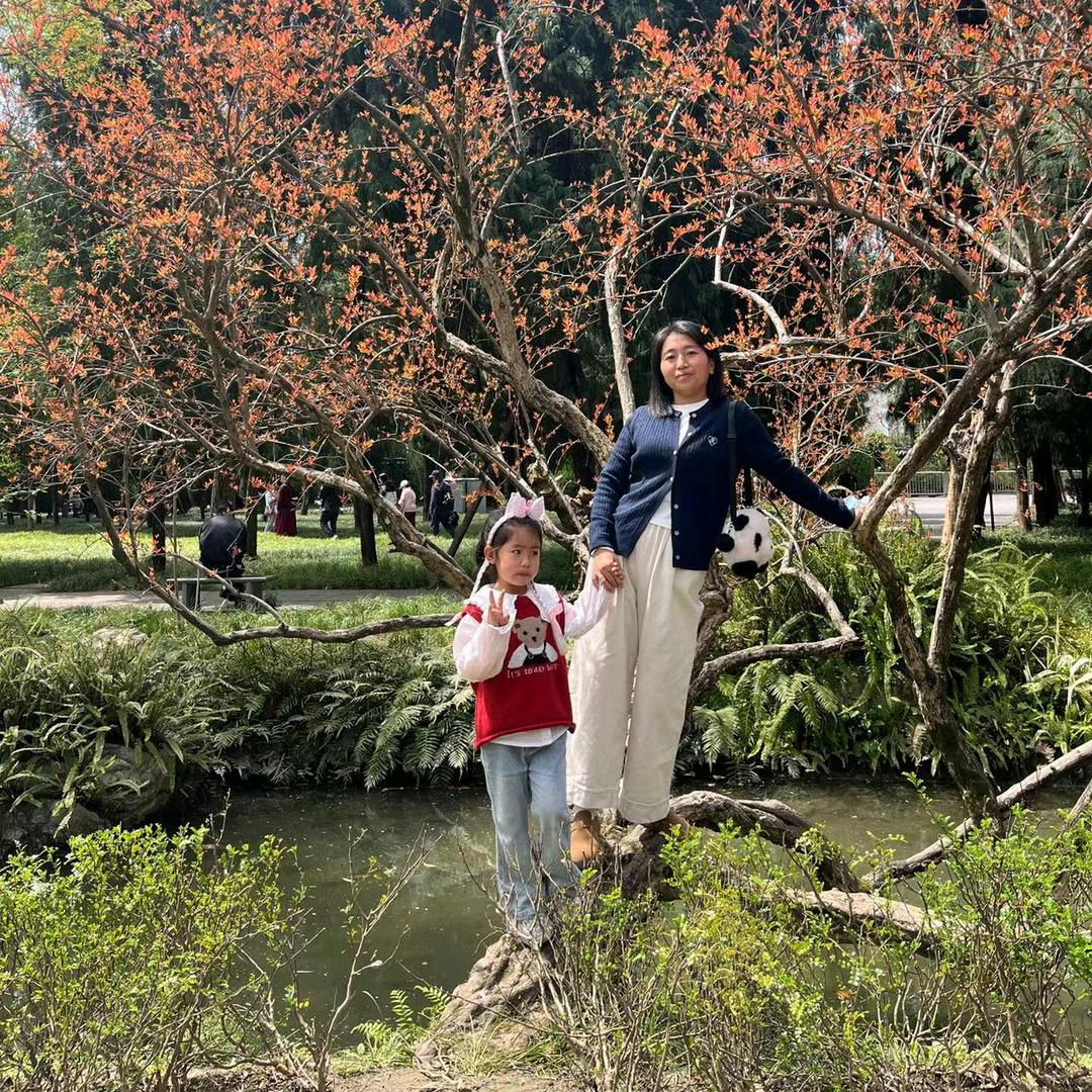 小英(25.2.8已肾移植