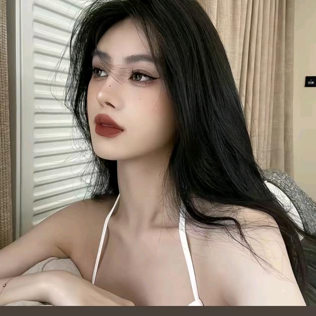 我爱上班