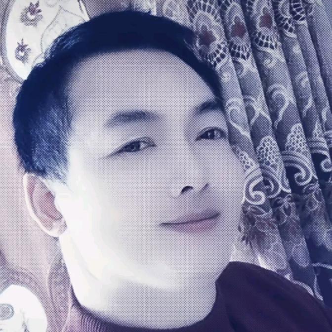 力羊-龙哥