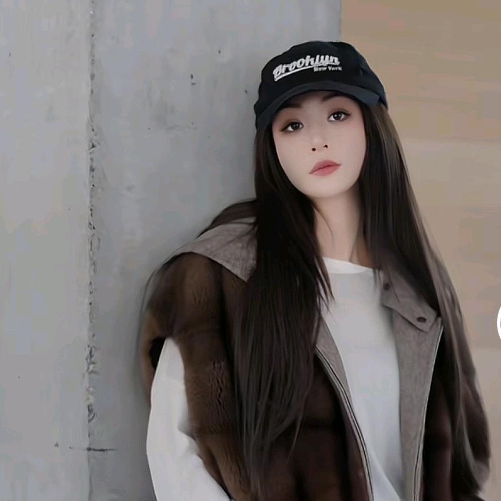 懒猫nono直播返场