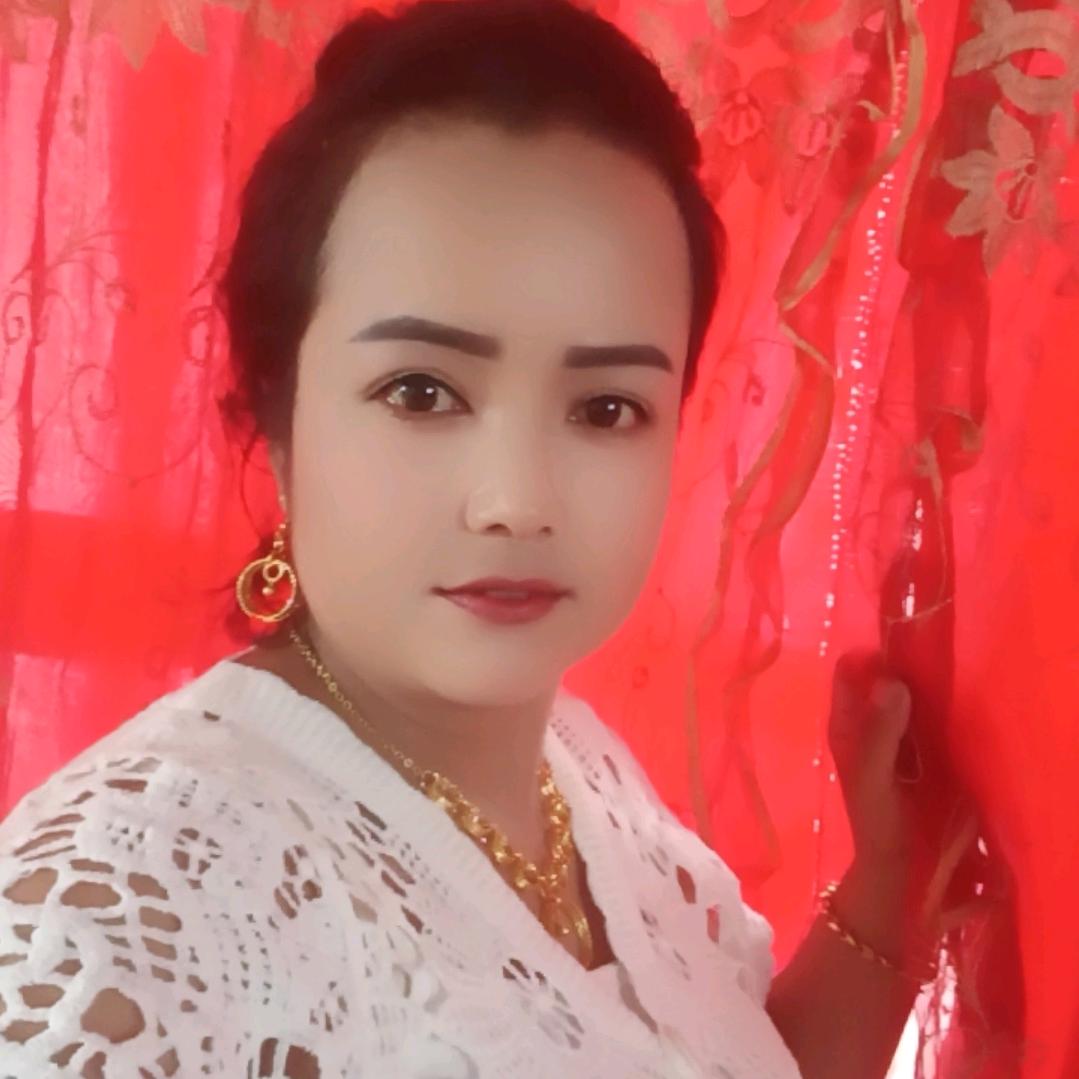 💞古丽💞