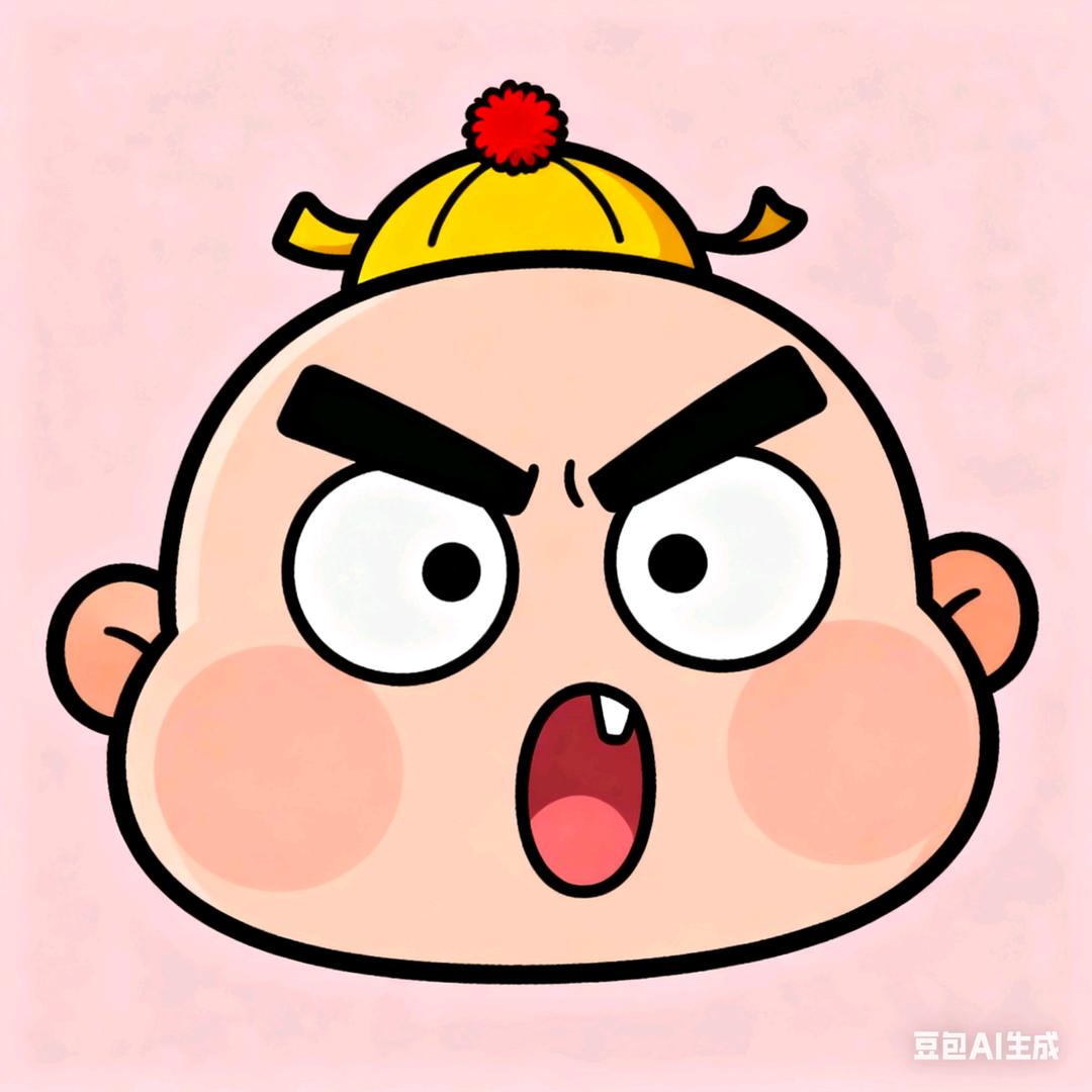 万事皆可期