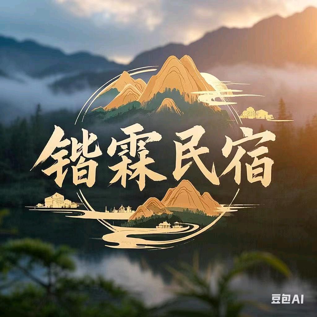 日照锴霖民宿煜锦