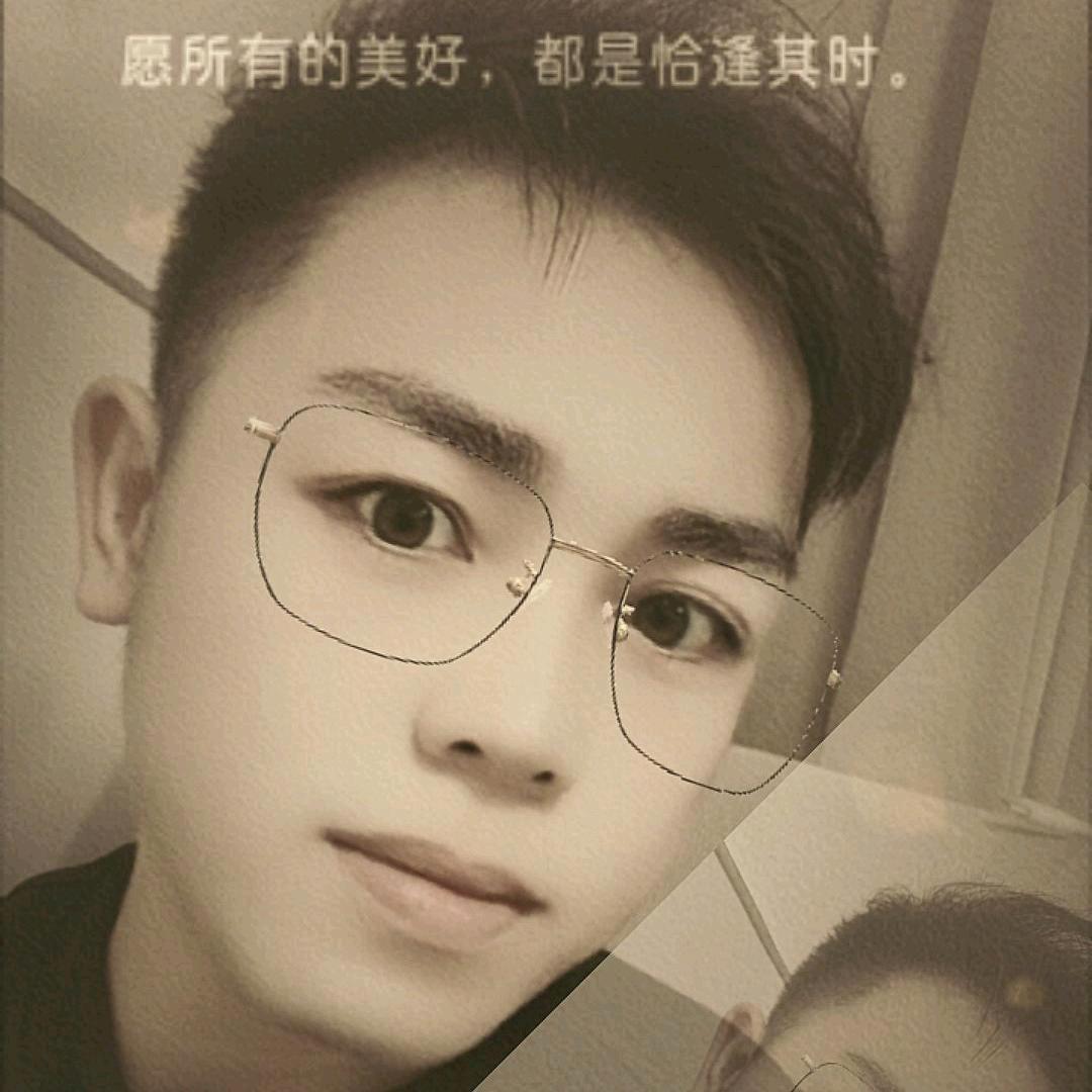 柳州曾教练C1C2(波哥)小号