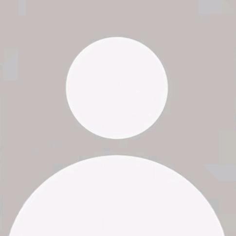 用户45423108