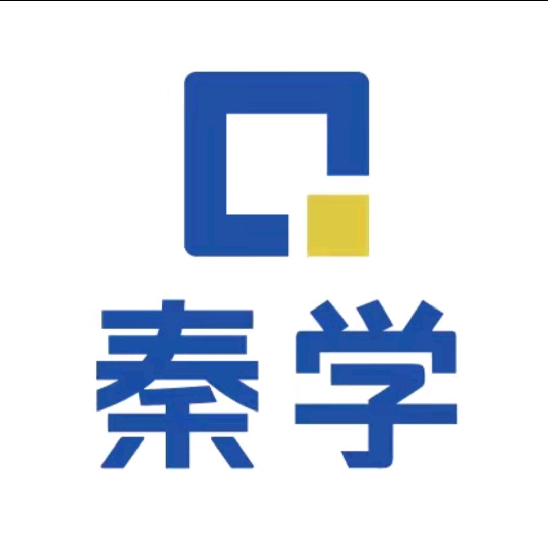 连云港中高考升学规划专家