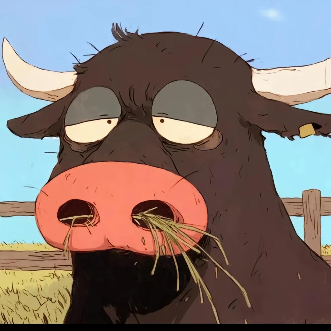 AOIMO晖电户外专卖店