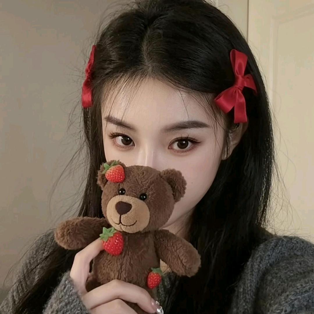 可心优选
