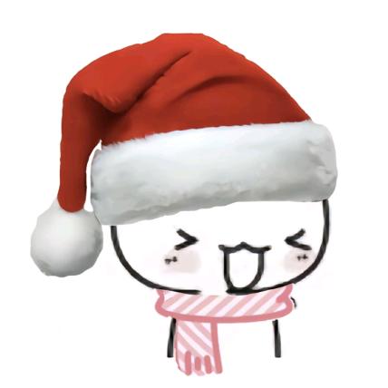 AAA达班农夫上泉批发