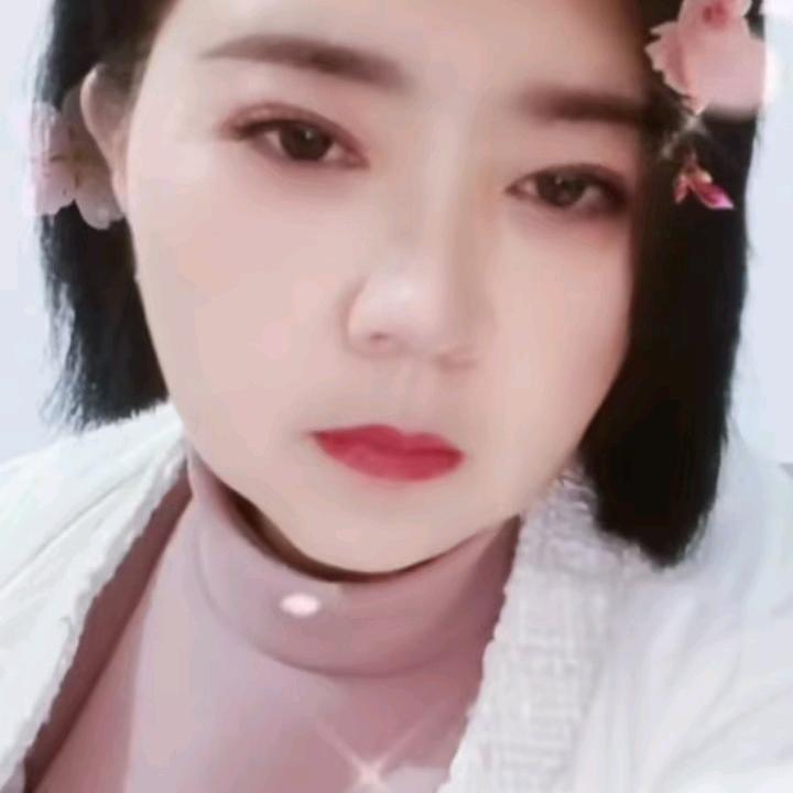 心想事成1024