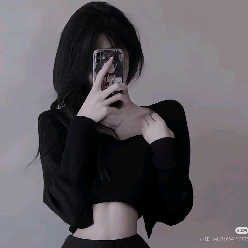 向钱看