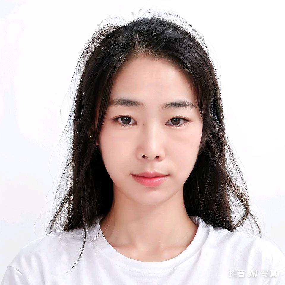 摸鱼的芋泥卷