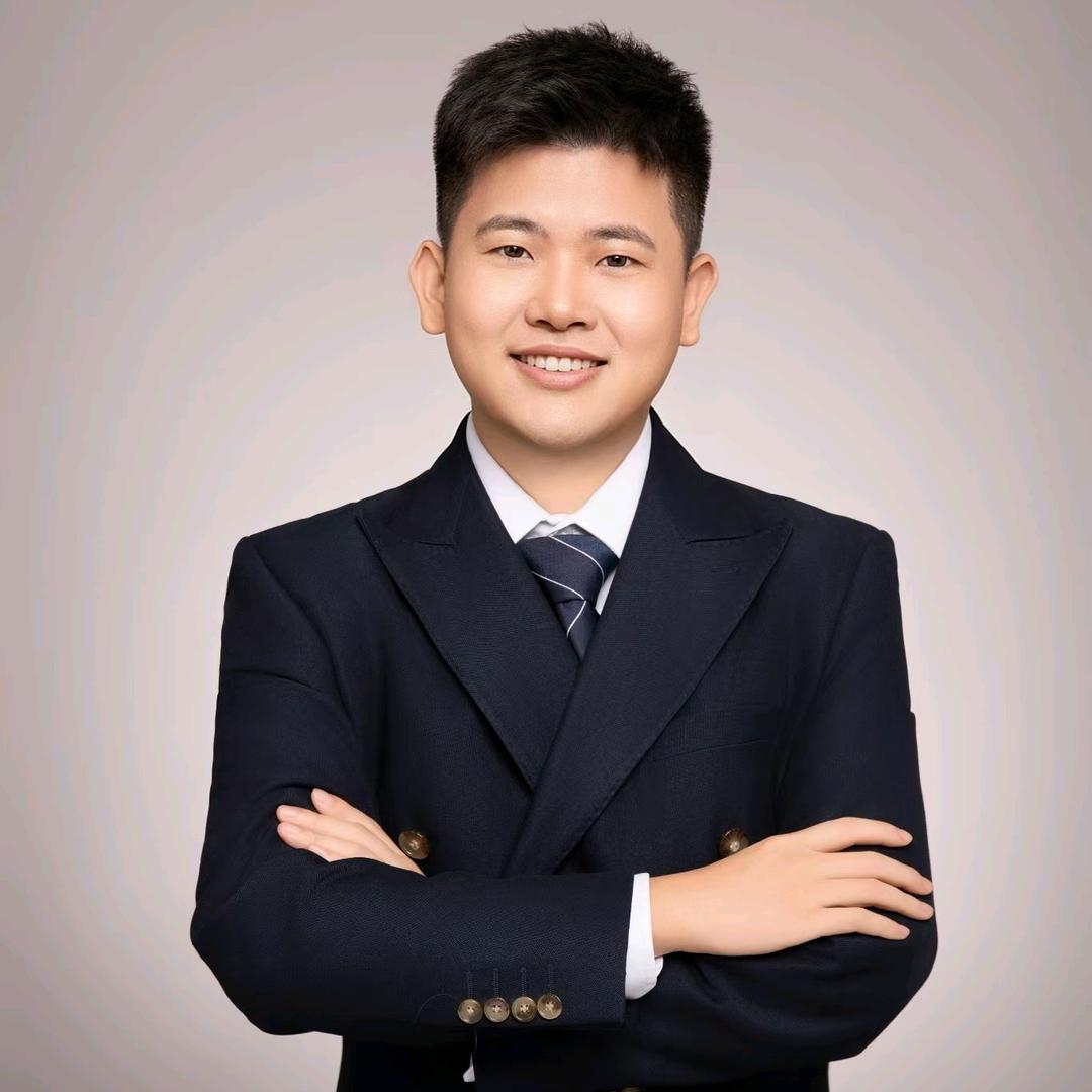 阿拉小胖不胖