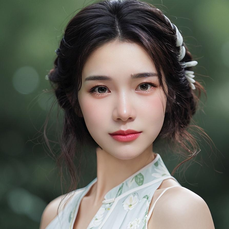 爆爆小财星