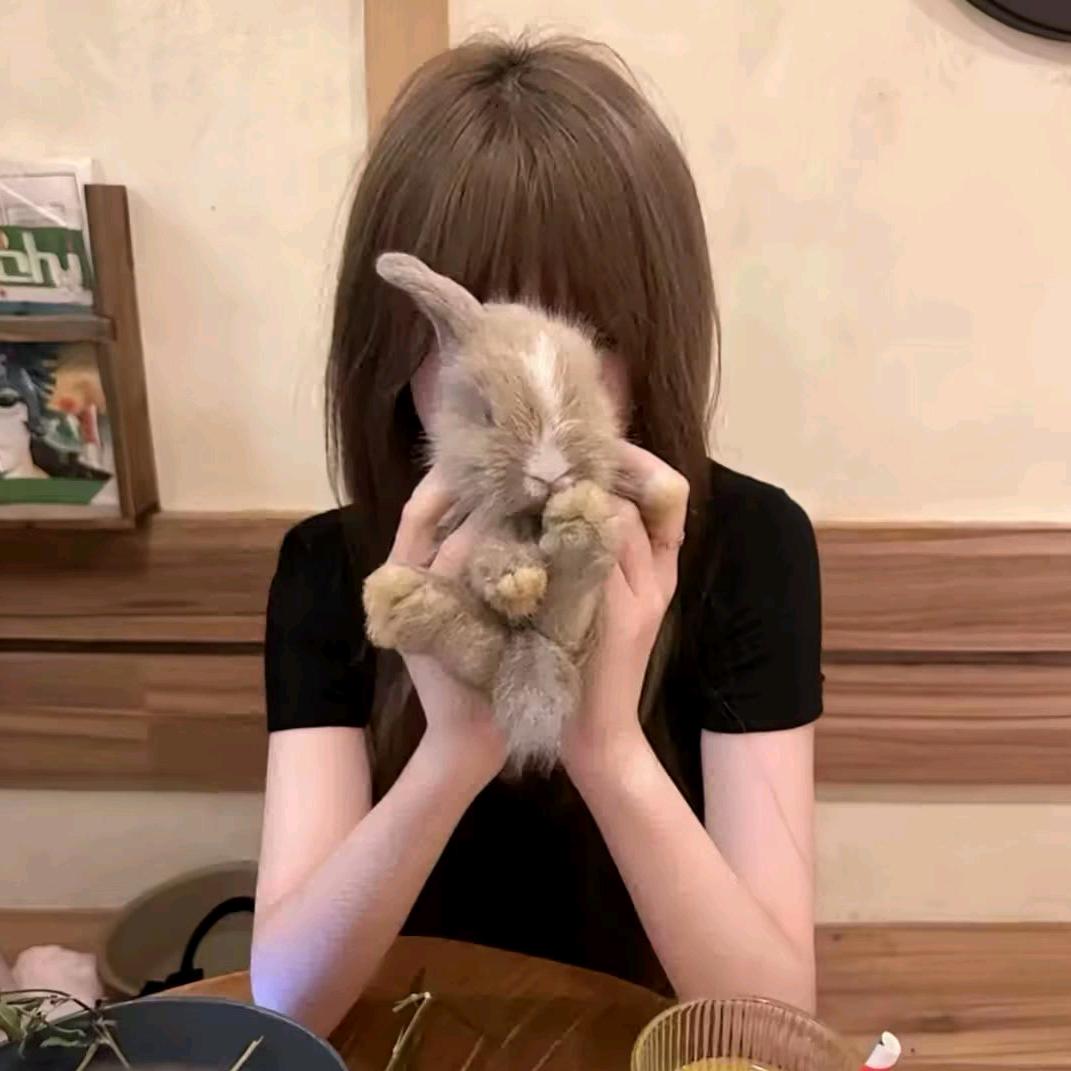 如果、