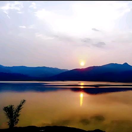 ❤︎𝄢۫..慧..💗