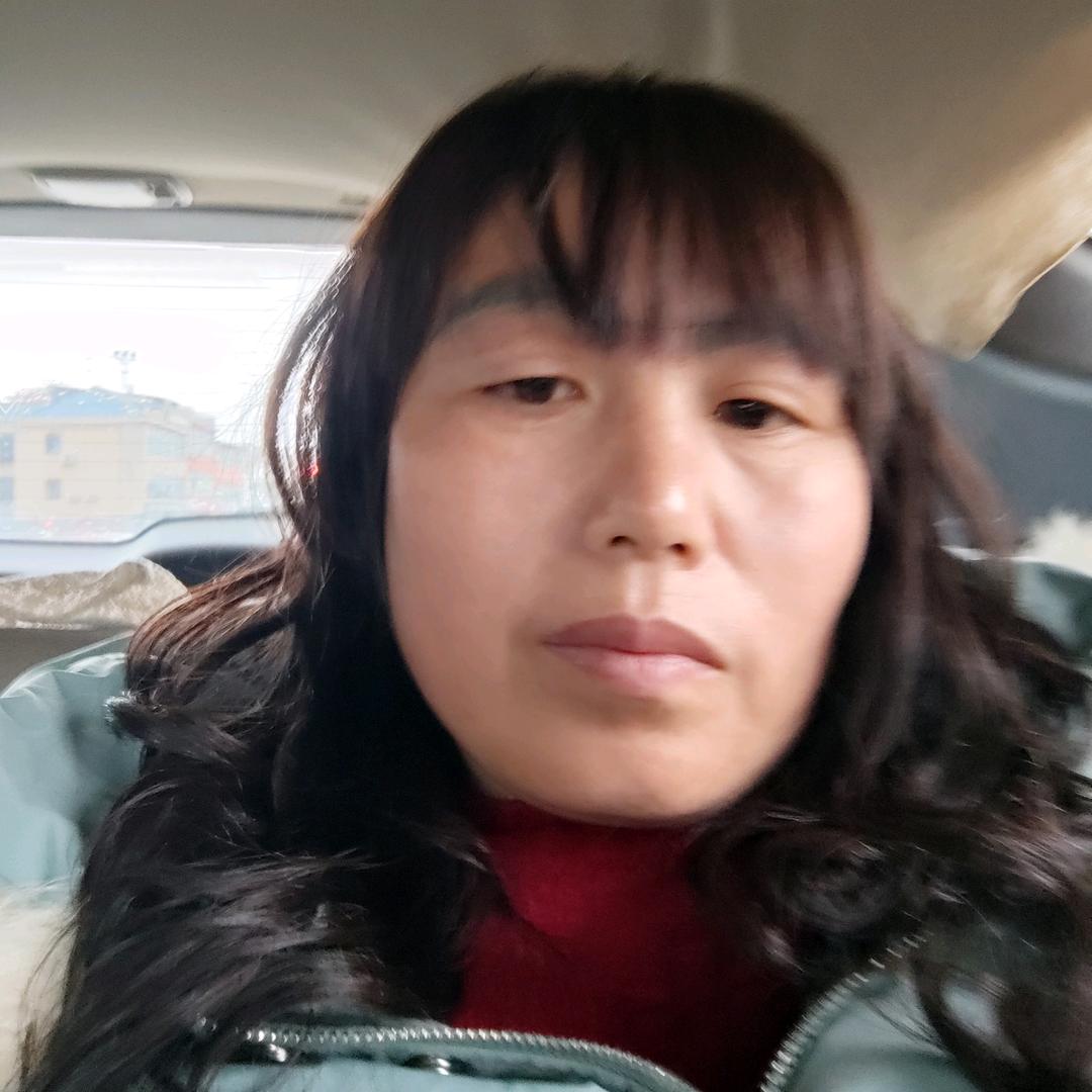 李美英