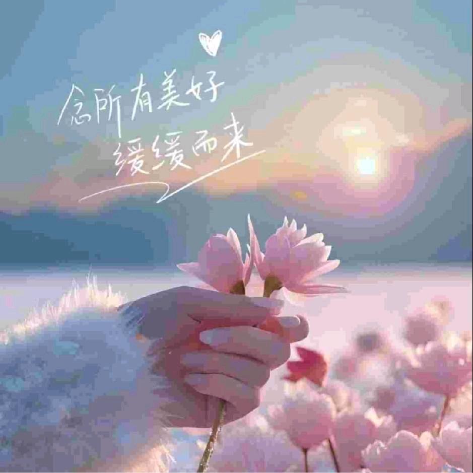 糊涂姐
