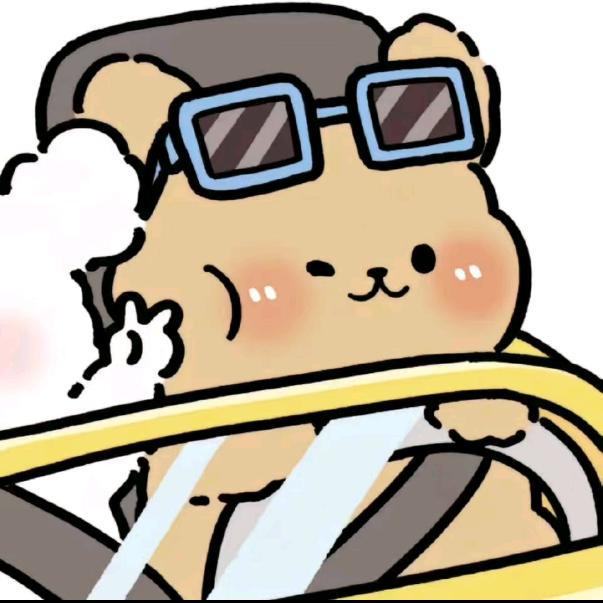 小于的钓鱼佬