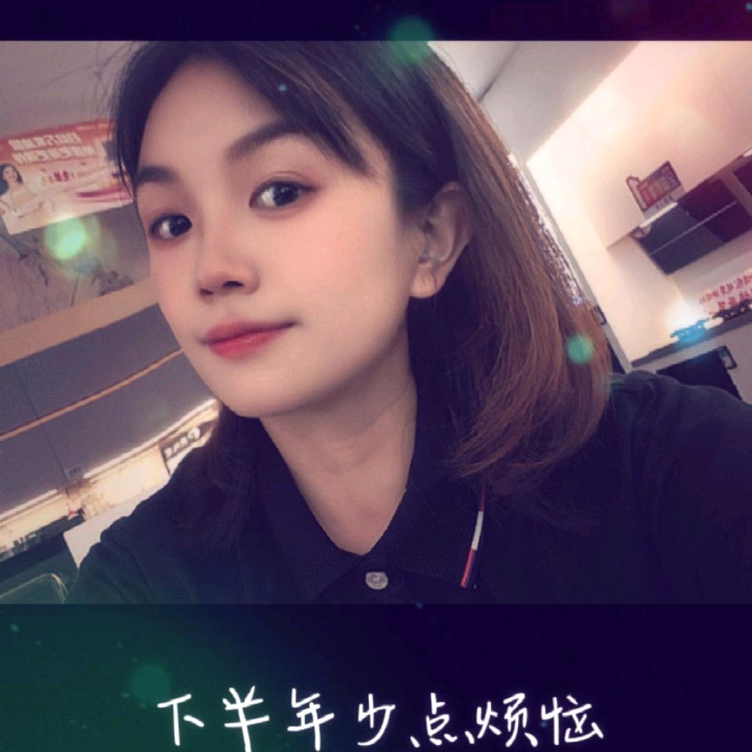 帅康电器+不锈钢橱柜