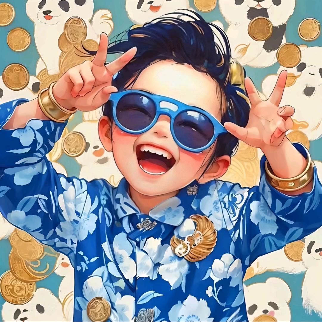 遥不可及