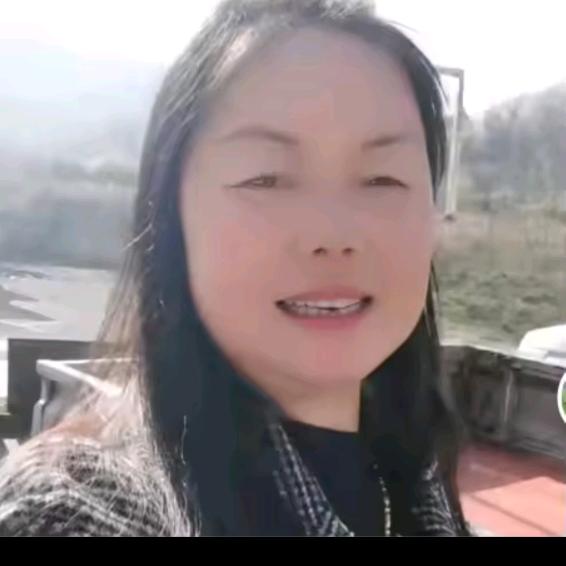利君