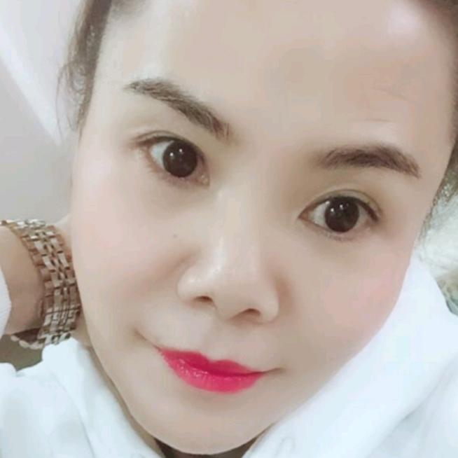 杨咩咩
