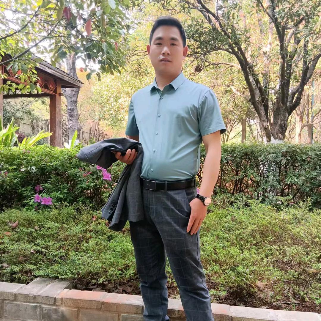 人生靠自己 💪