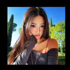 এ。°_℘☾⋆江欢☾