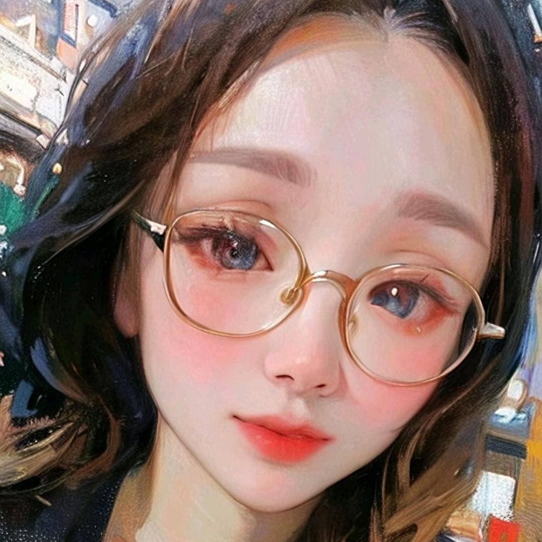 🍊TO.M