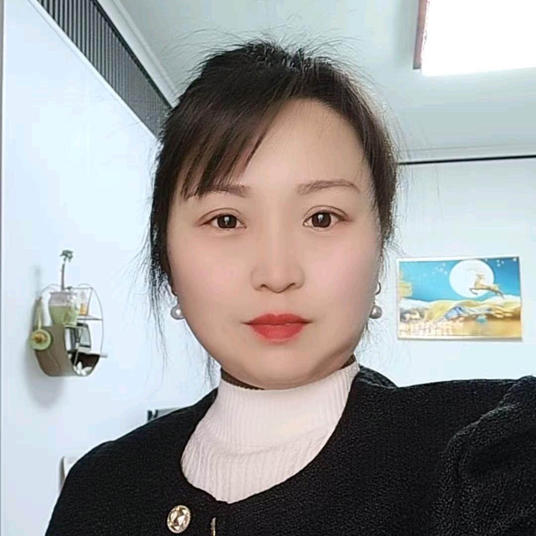 罗姐🎤（首播筹备中）