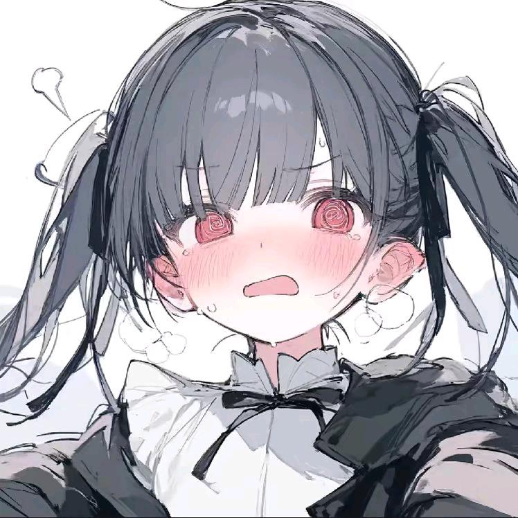 小九੭