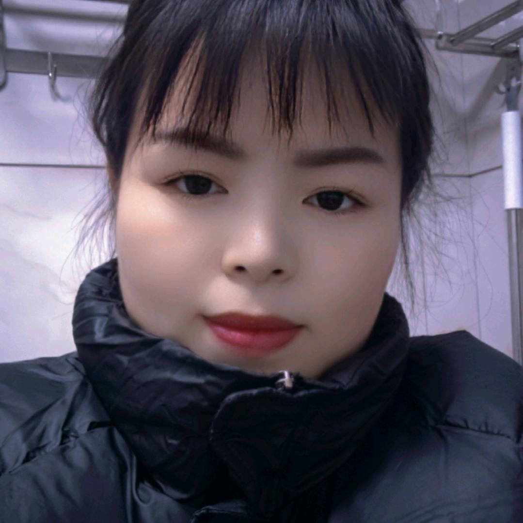 美好人生（点歌机出租）
