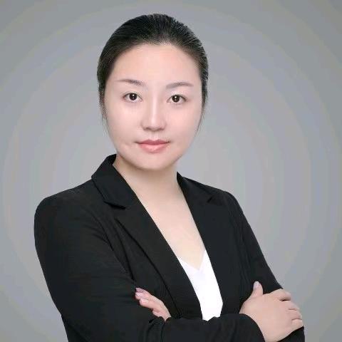 郑姐讲商业