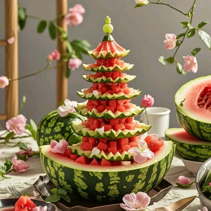 模具抛光临时工与承包