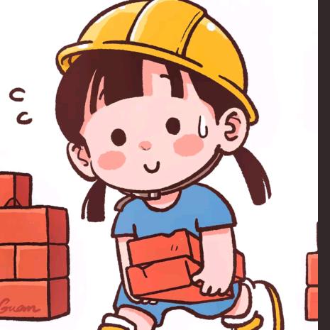 丰彩文具(岗贝路店)丰彩文具(岗贝路店)员工号