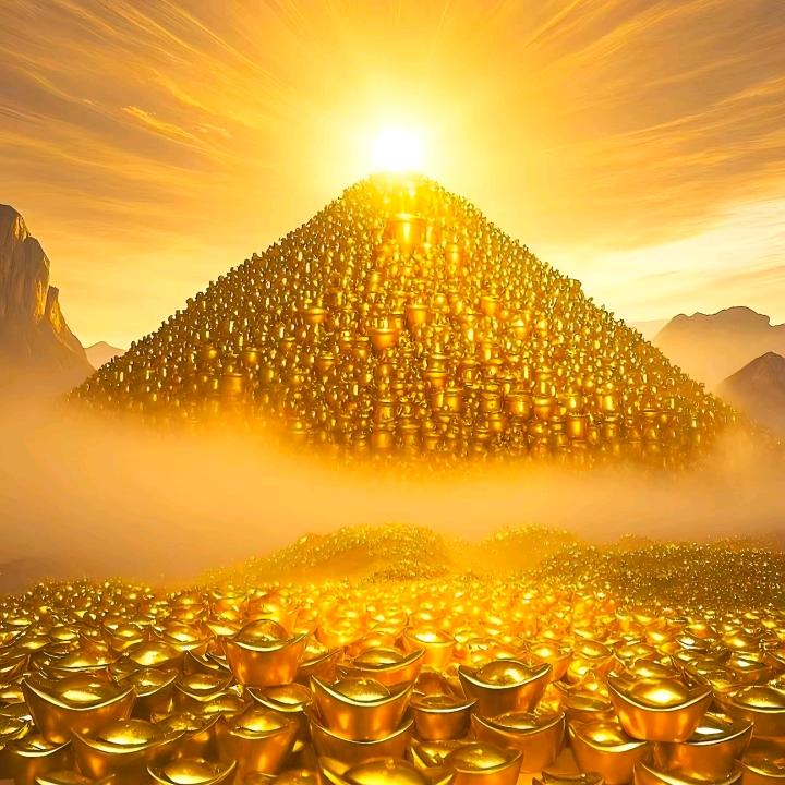 ❤️顺心就好❤️