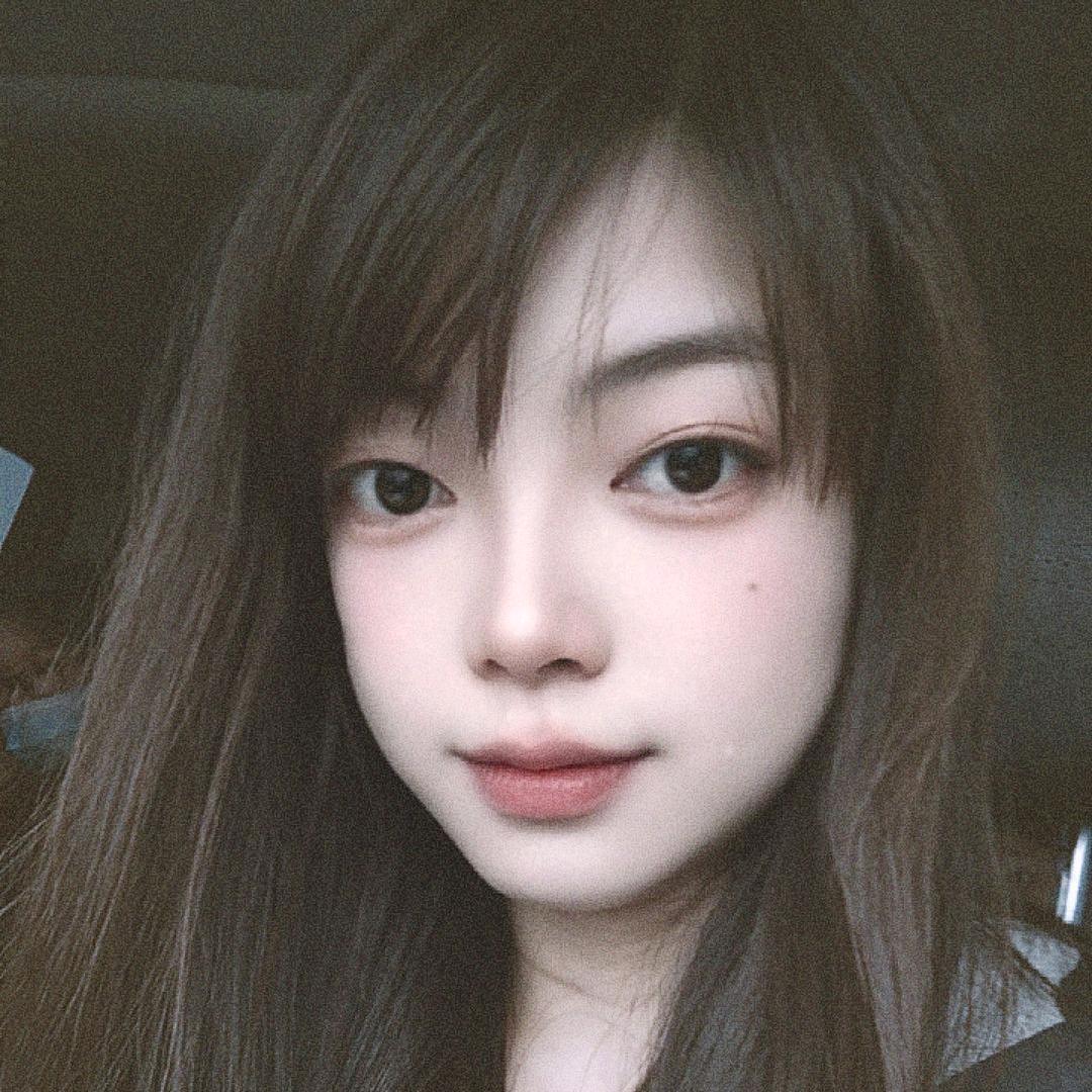 浅浅😘（坚野）