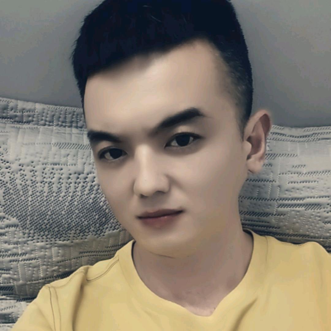 悟黑桃AAA💰💰💰