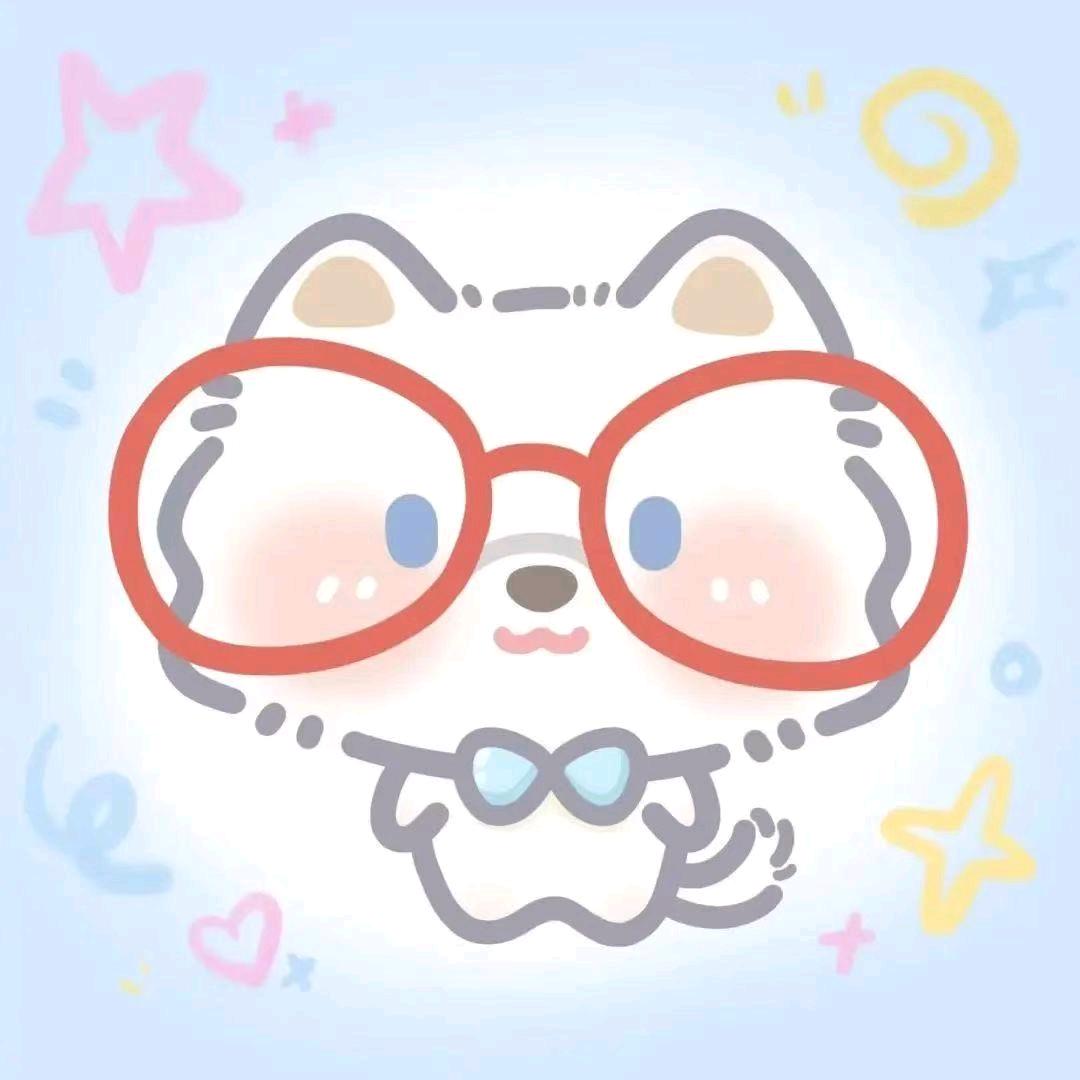 小正