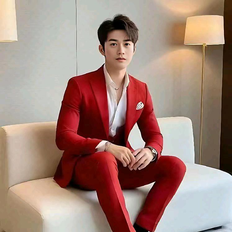 এ余生᭄💞ღ勿扰