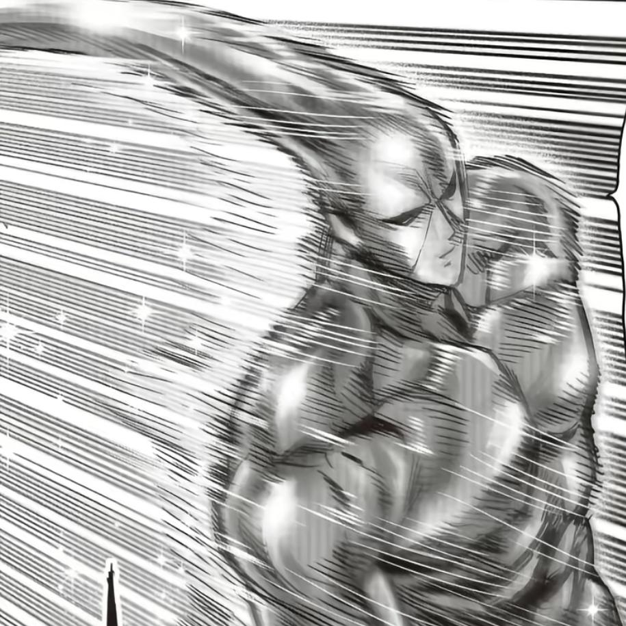 败者食尘（照顾学生超影价）