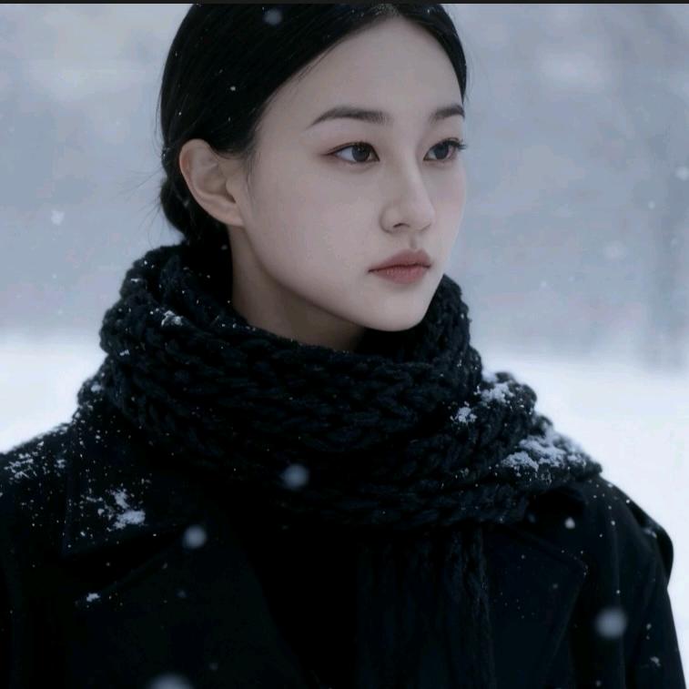 大苗老师川渝校区@范老师